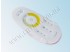 touch-контроллер 12A RF 144Вт 12В Multi White 2.4GHz